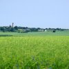 Tour 7: Kap Arkona
